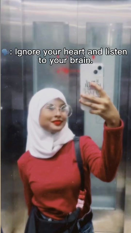 TikTok video thumbnail by _.dhon_khamanah._