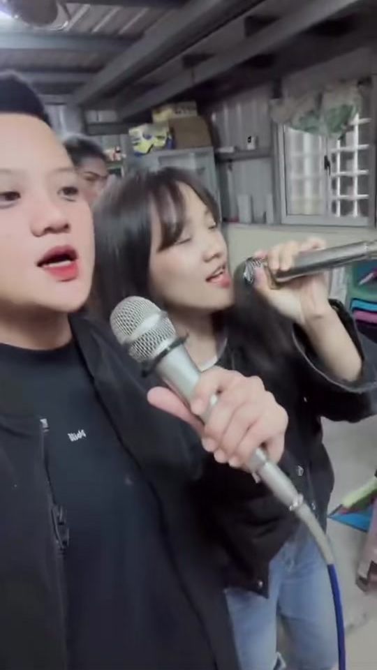 TikTok video thumbnail by small_ru_148