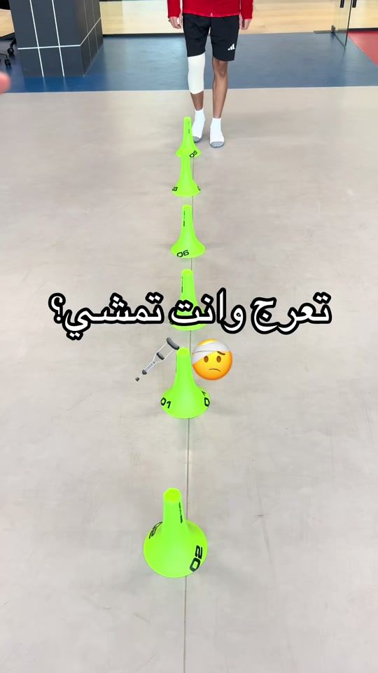 TikTok video thumbnail by alsllmii