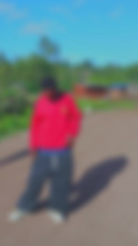 TikTok video thumbnail by ammex52