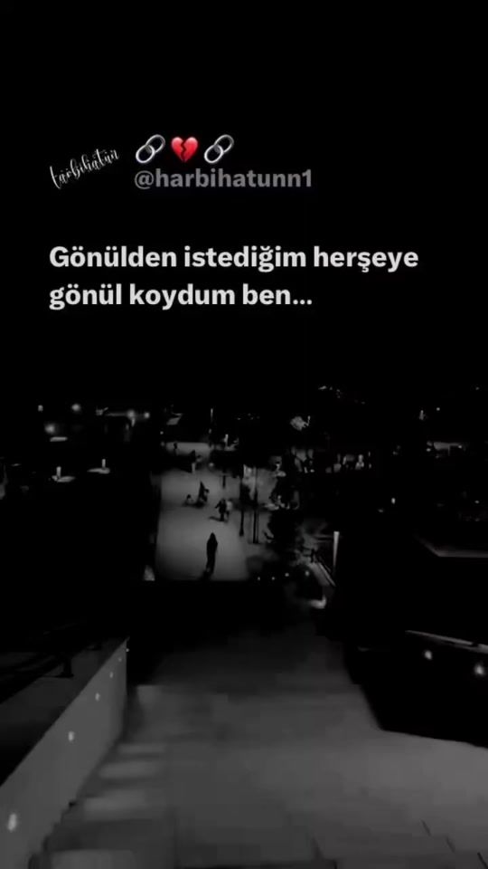 TikTok video thumbnail by harbihatunnn1