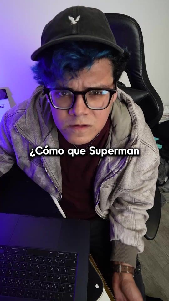 TikTok video thumbnail by luisvelody