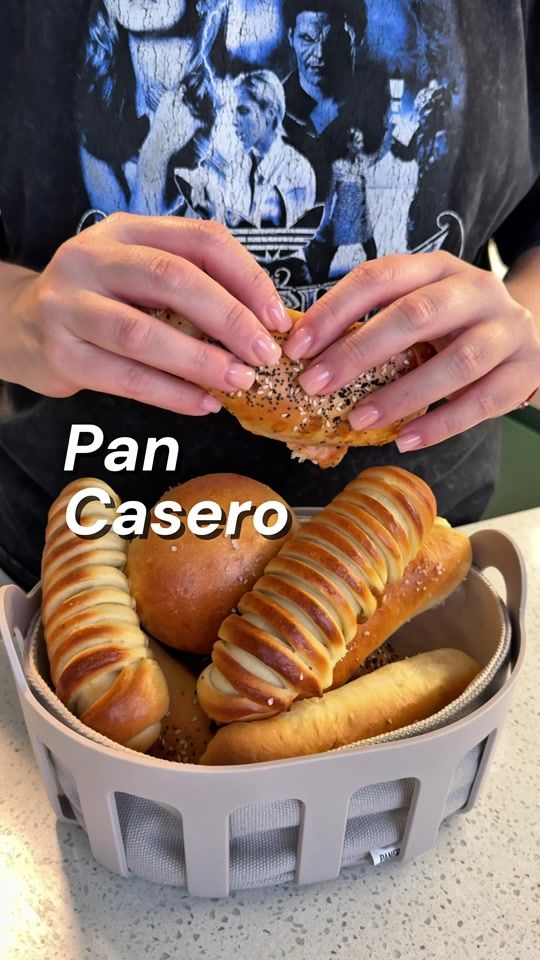 TikTok video thumbnail by chef_perucha