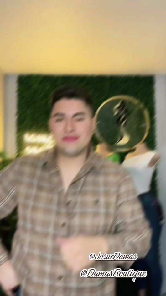 TikTok video thumbnail by edithmayen380