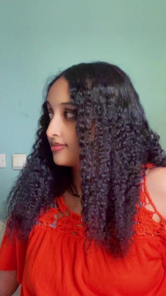 TikTok video thumbnail by nardizab