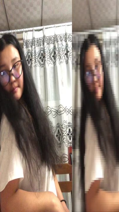 TikTok video thumbnail by dinny_mook