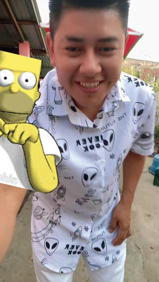 TikTok video thumbnail by jessel_503