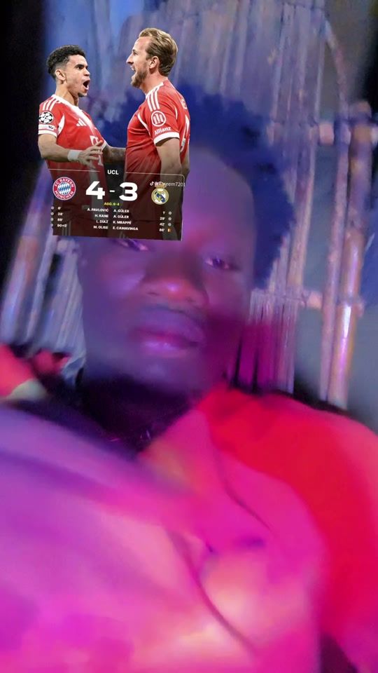 TikTok video thumbnail by jak.madi