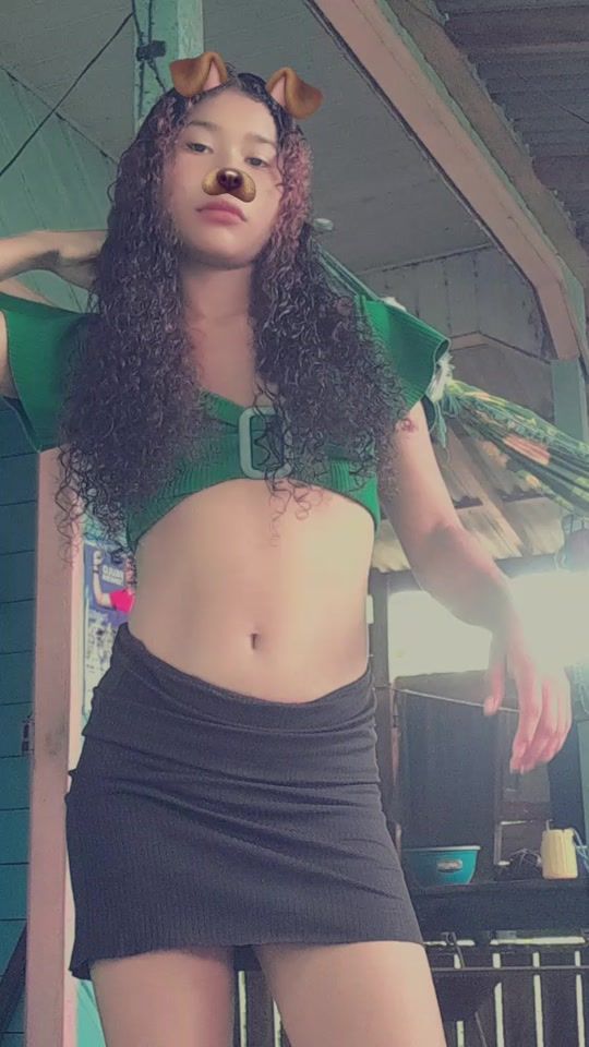 TikTok video thumbnail by ana.silva8542