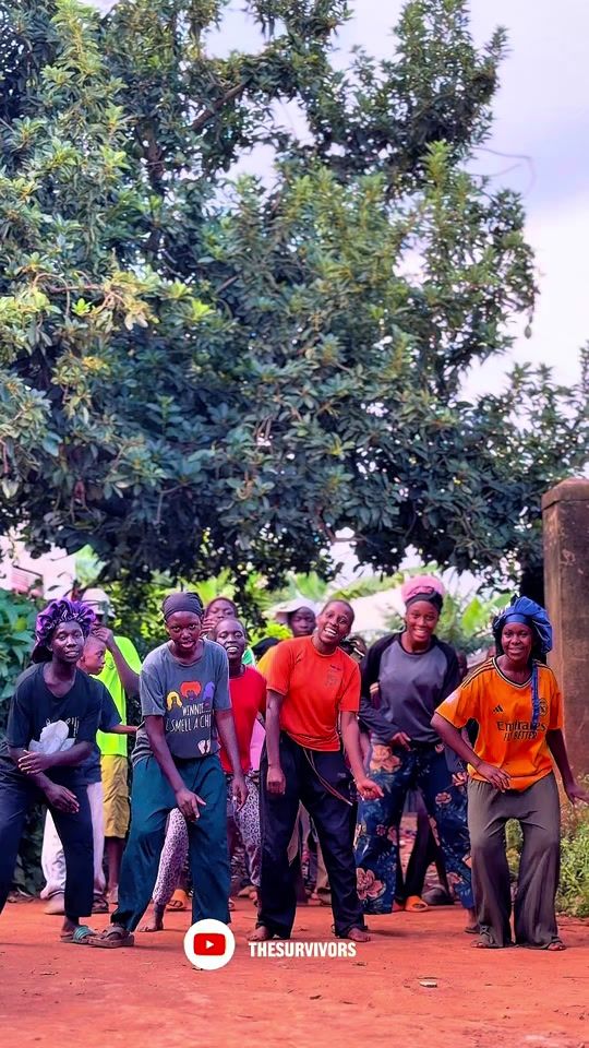 TikTok video thumbnail by thesurvivorsug