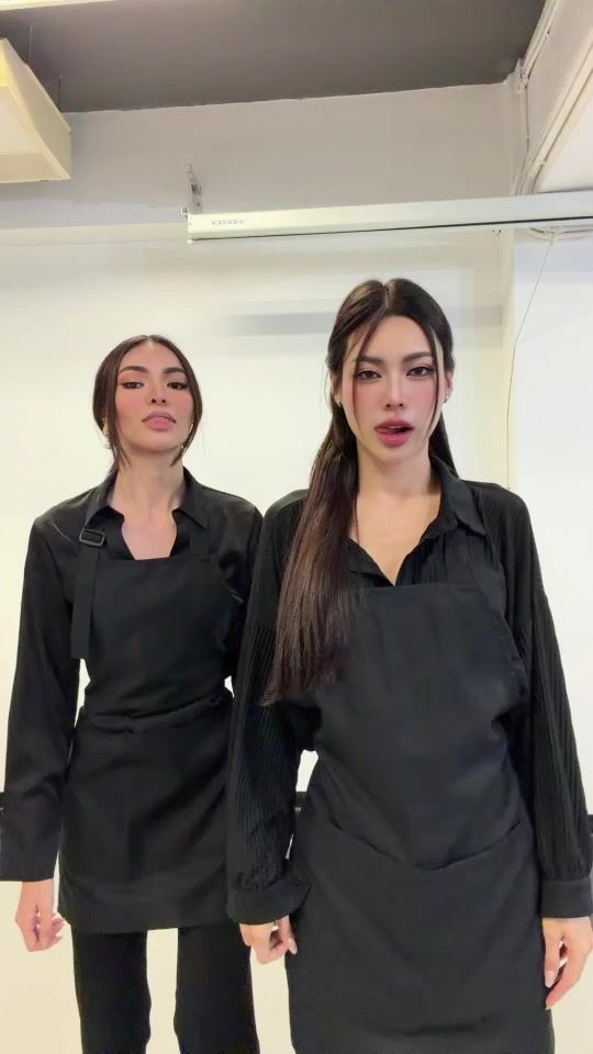TikTok video thumbnail by grandkanlakorn.official