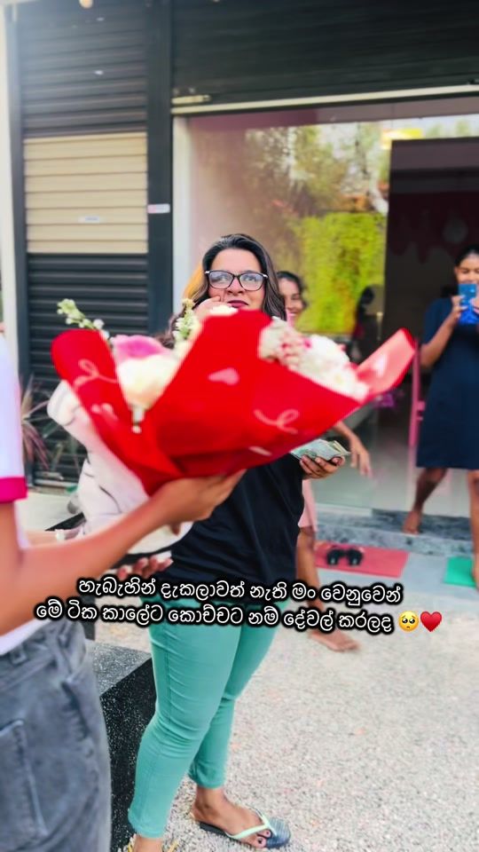 TikTok video thumbnail by bole_96