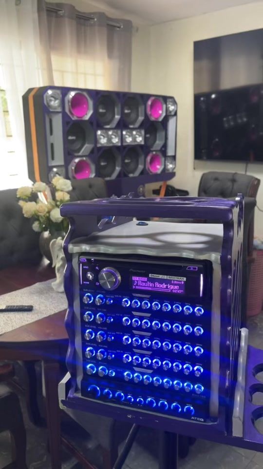 TikTok video thumbnail by bernabemartinezde