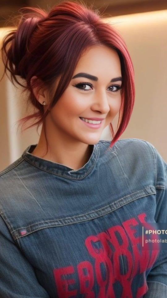 TikTok video thumbnail by aracely.guano