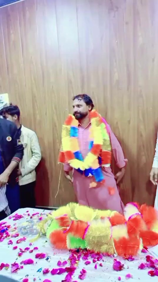TikTok video thumbnail by m.isaq.shambozai