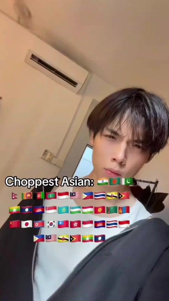 TikTok video thumbnail by uzbekpower_