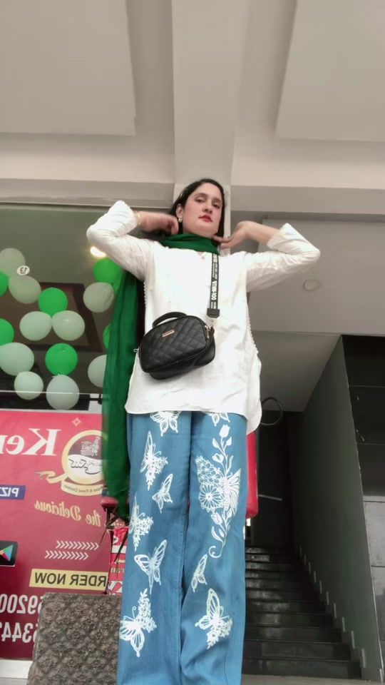 TikTok video thumbnail by khanravi42
