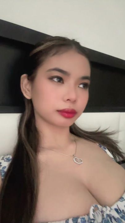 TikTok video thumbnail by frcmg_