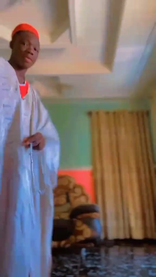 TikTok video thumbnail by ptt.piking.237