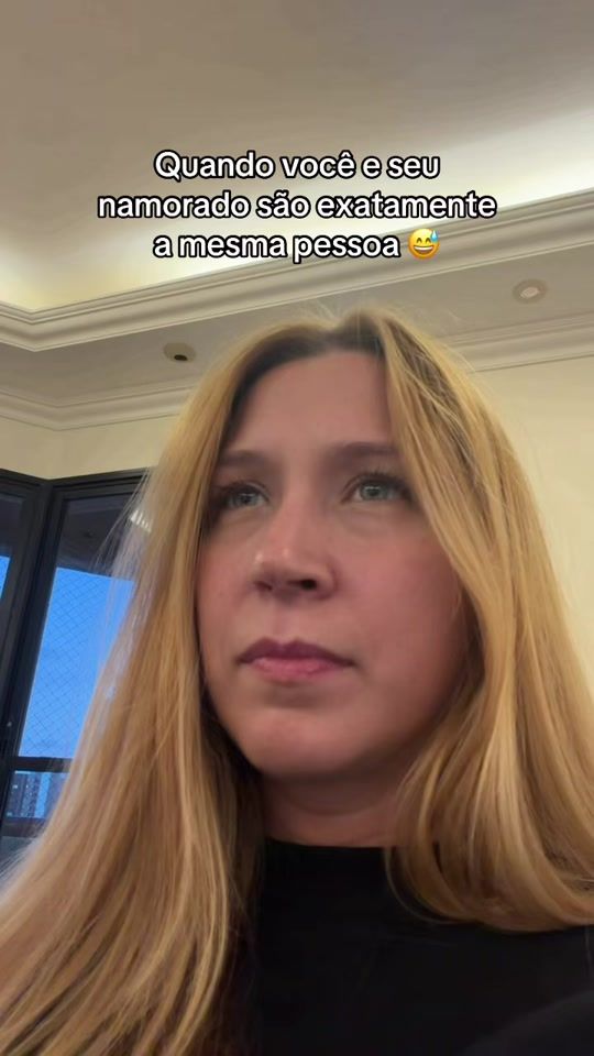 TikTok video thumbnail by nikicumerlato