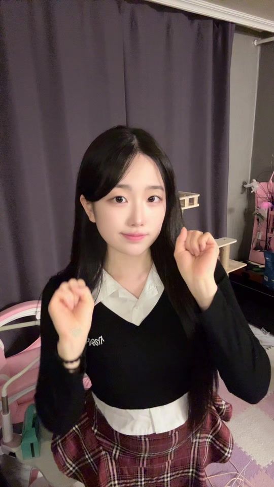 TikTok video thumbnail by so_eun.01