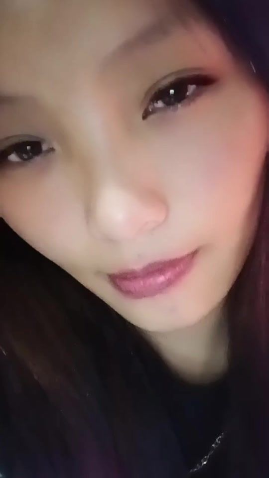 TikTok video thumbnail by zumsellhamo735