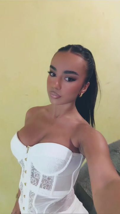 TikTok video thumbnail by 22m.v66