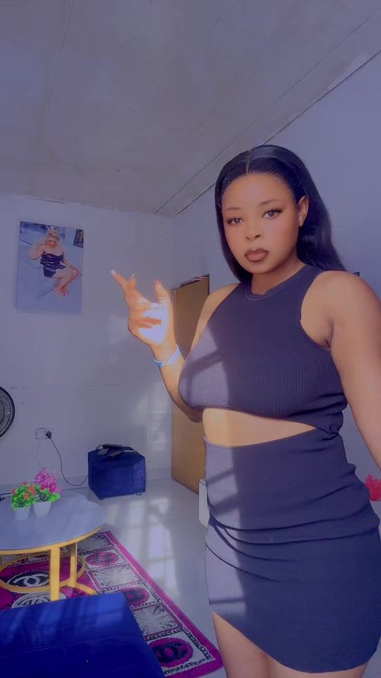 TikTok video thumbnail by ronipre