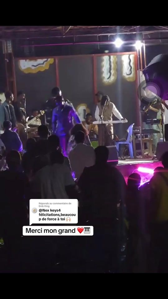 TikTok video thumbnail by connexkeys4