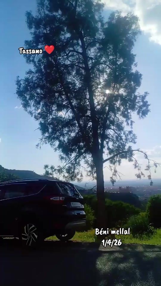 TikTok video thumbnail by tassano24
