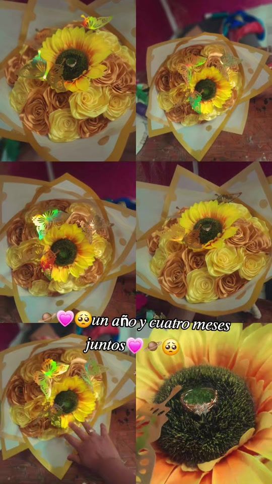 TikTok video thumbnail by nahomymrls2
