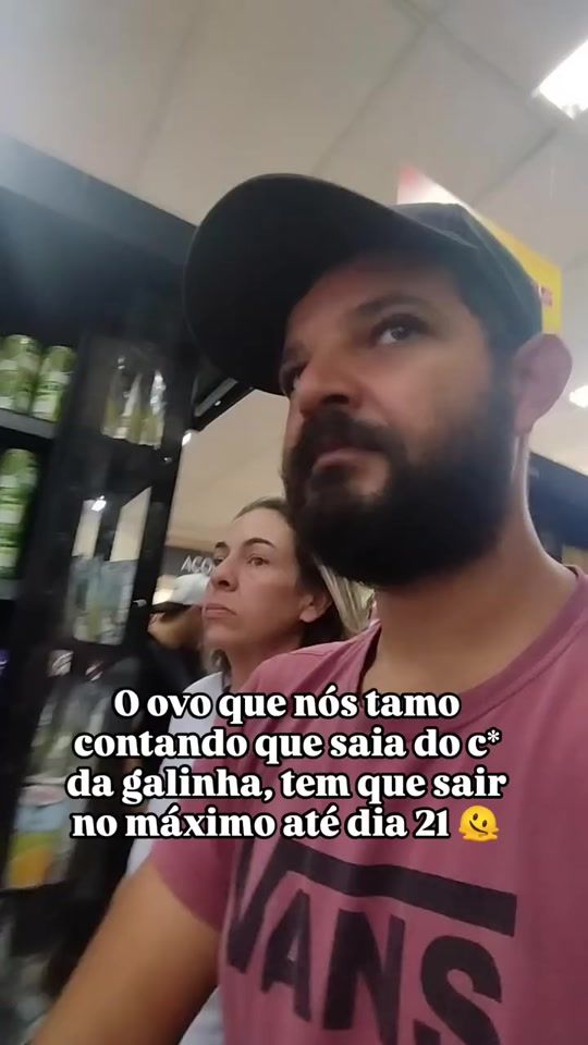 TikTok video thumbnail by guilhermeftlima