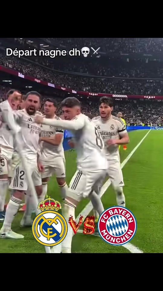 TikTok video thumbnail by gorguindour50