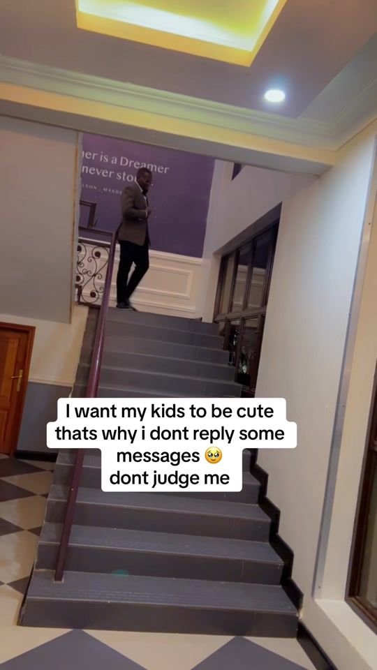 TikTok video thumbnail by mr_bubbles256
