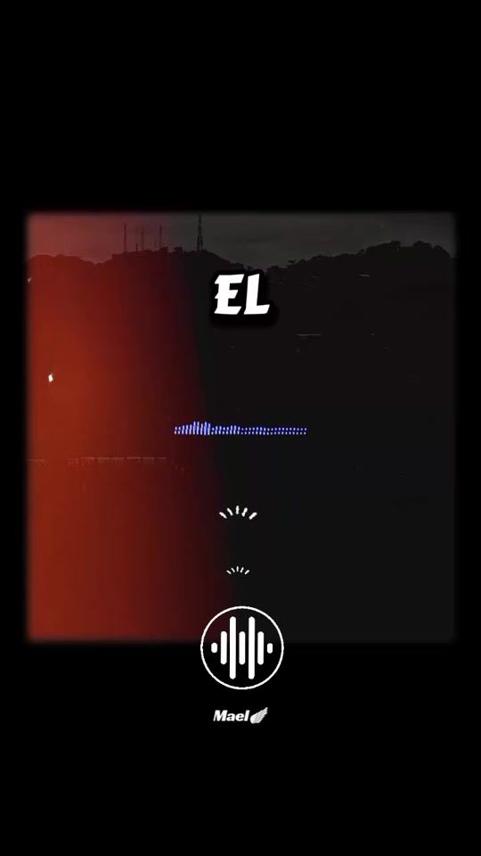 TikTok video thumbnail by abdiel.s.r