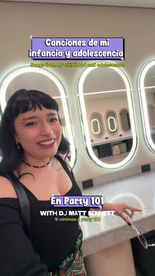 TikTok video thumbnail by _katybq_