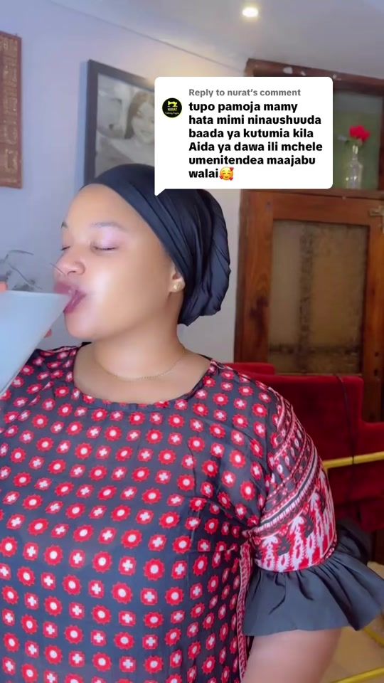 TikTok video thumbnail by mamiy.ferej