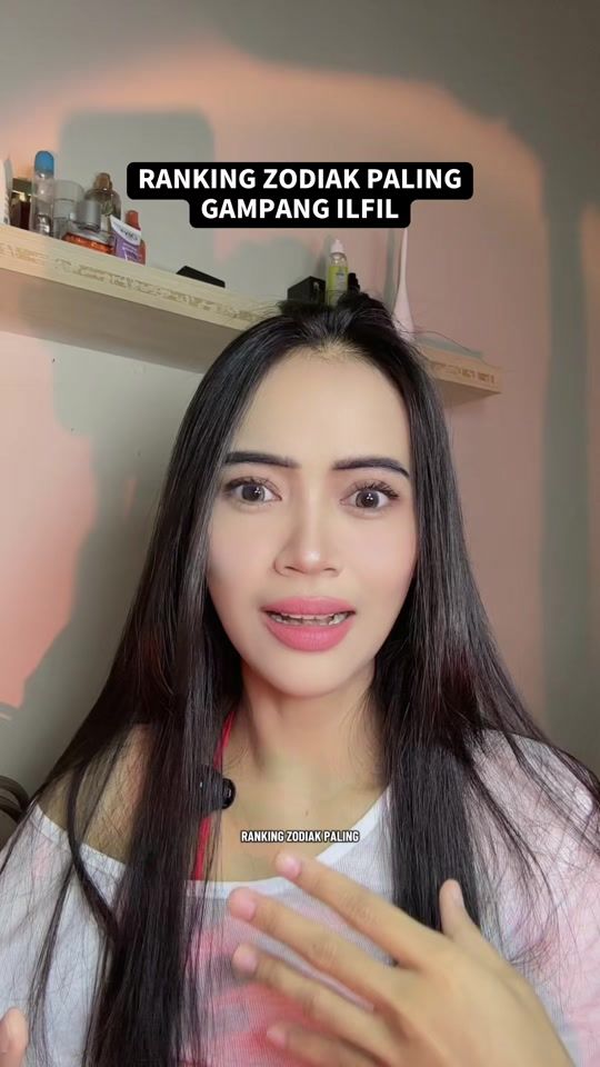TikTok video thumbnail by sipa.sm