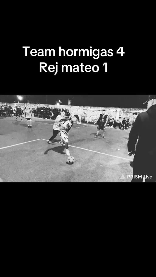 TikTok video thumbnail by gabi_lamatanza