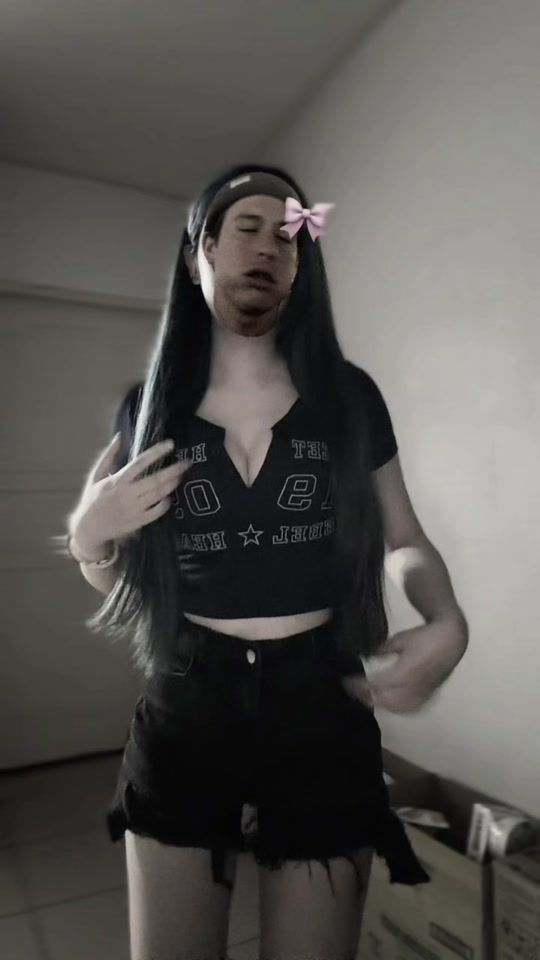 TikTok video thumbnail by yang_1125