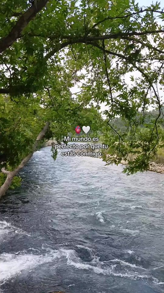 TikTok video thumbnail by frasesdetodo206