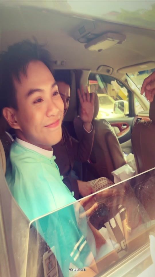 TikTok video thumbnail by vitamin_shein