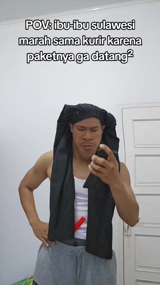 TikTok video thumbnail by penguasa_beranda