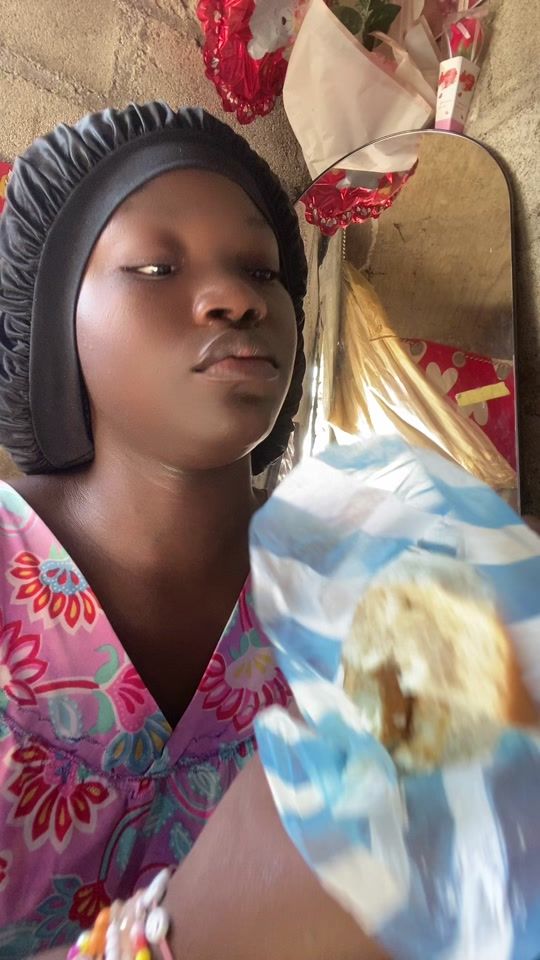 TikTok video thumbnail by barbaraandjhon