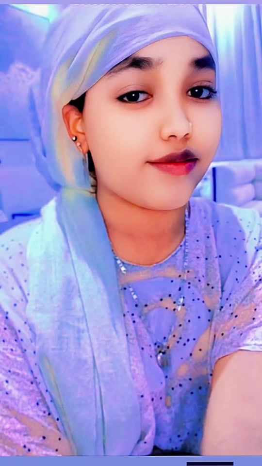 TikTok video thumbnail by fth.ahamad