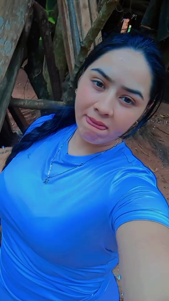 TikTok video thumbnail by nilgonza4