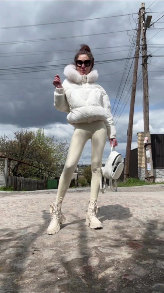 TikTok video thumbnail by marichka1030