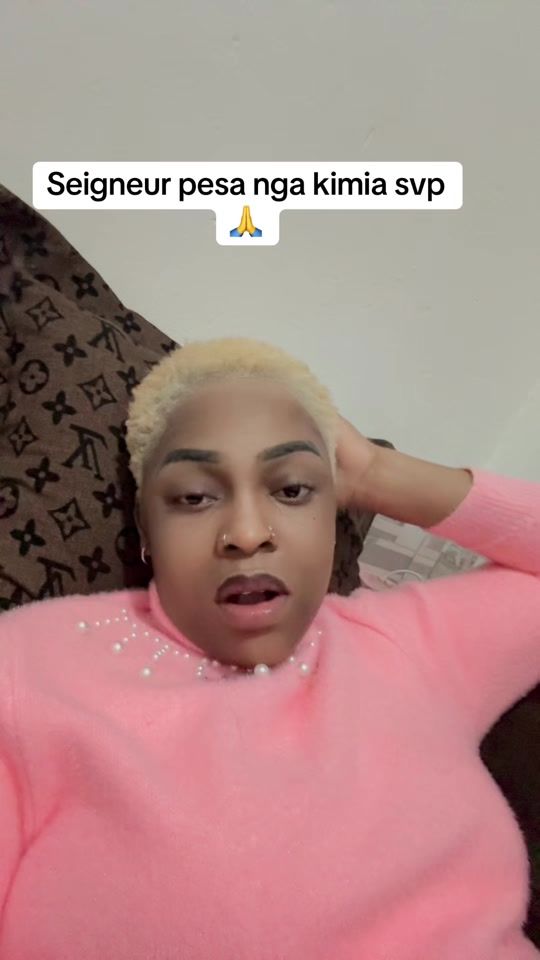 TikTok video thumbnail by keke.la.maman1