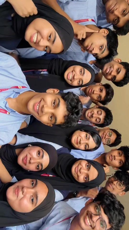 TikTok video thumbnail by amal___fathi1