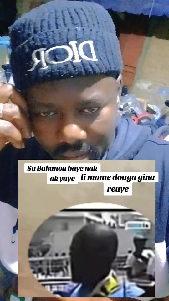 TikTok video thumbnail by dsy795